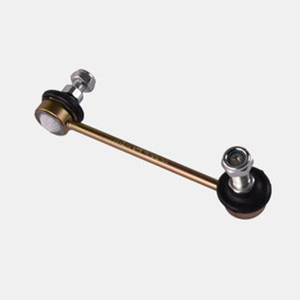 خرید ، قیمت و بررسی انواع بوش جلو بندی و میل موج گیر و سیبک